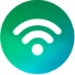 Wi-Fi