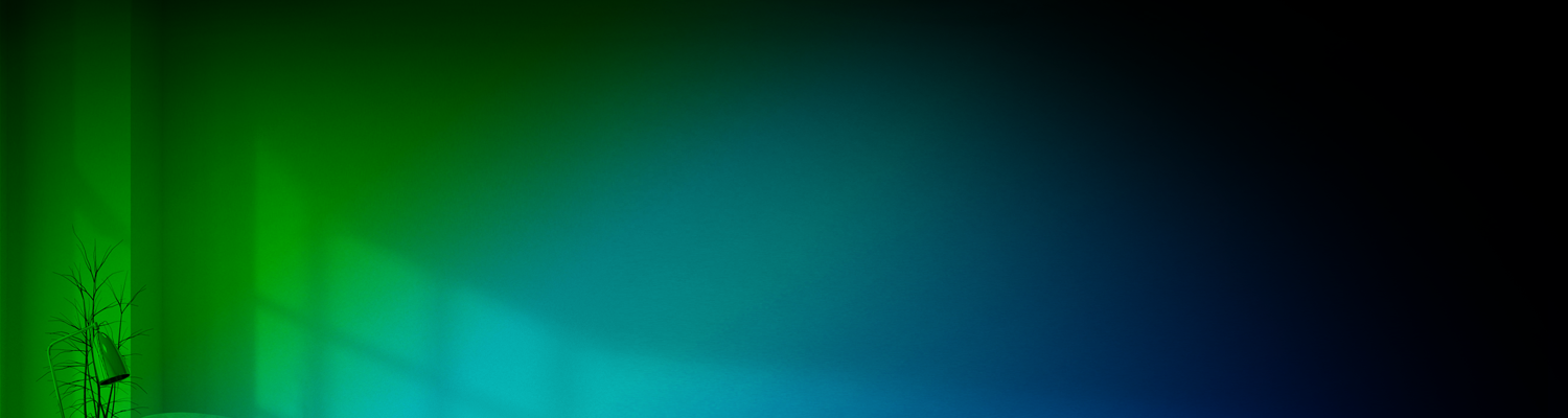 FAQ Background Image