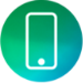 App Control