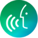 Voice