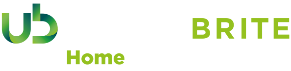 Ultrabrite Smart Logo