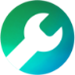 App Control