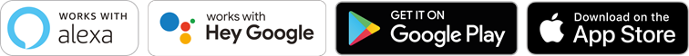 App Store